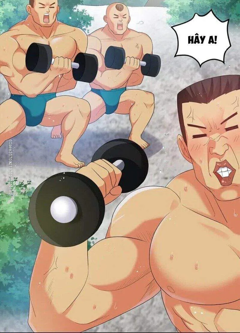 Trang 30