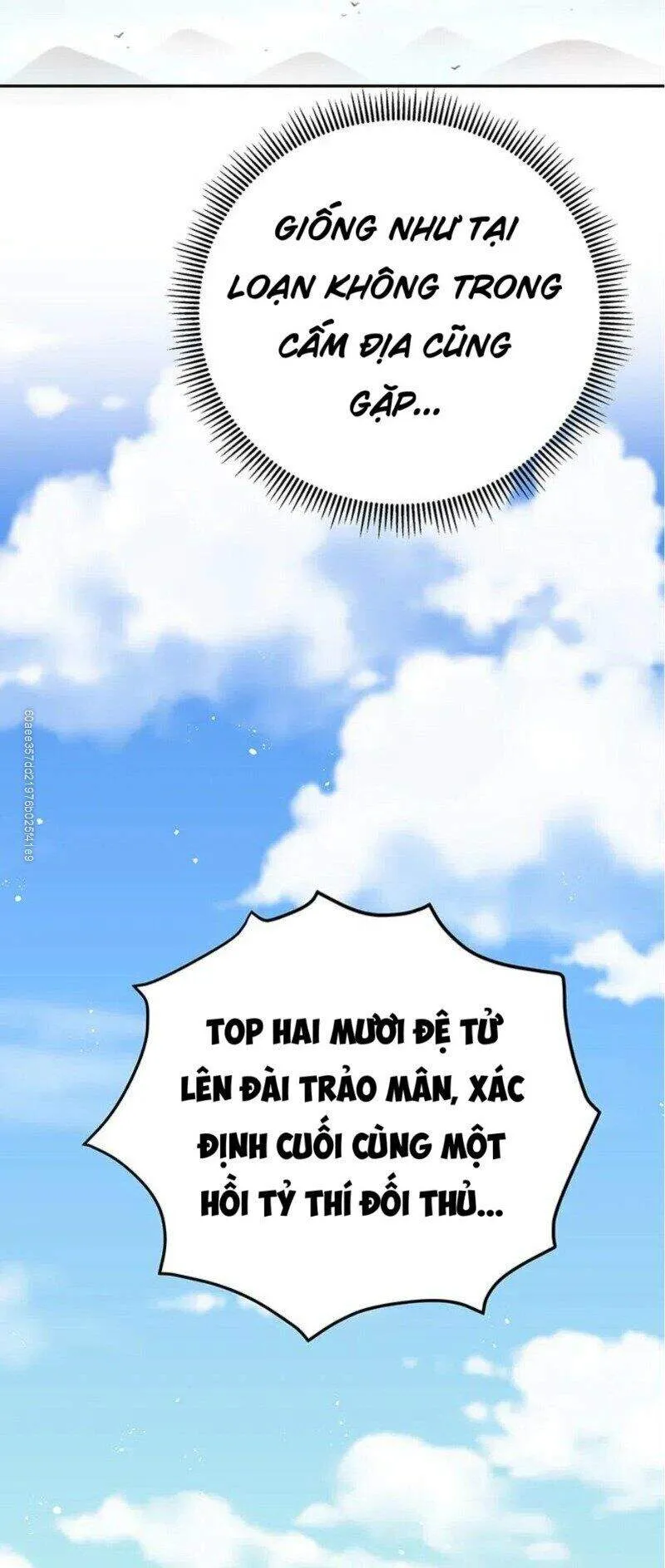 Trang 62