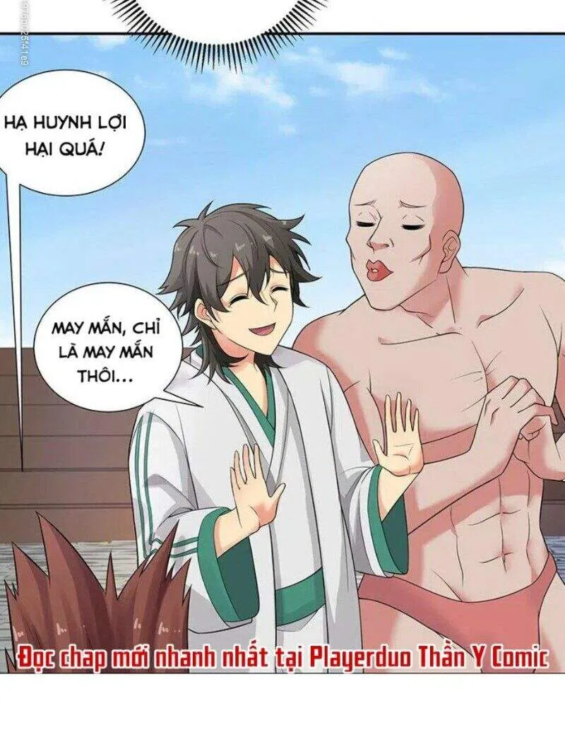 Trang 46