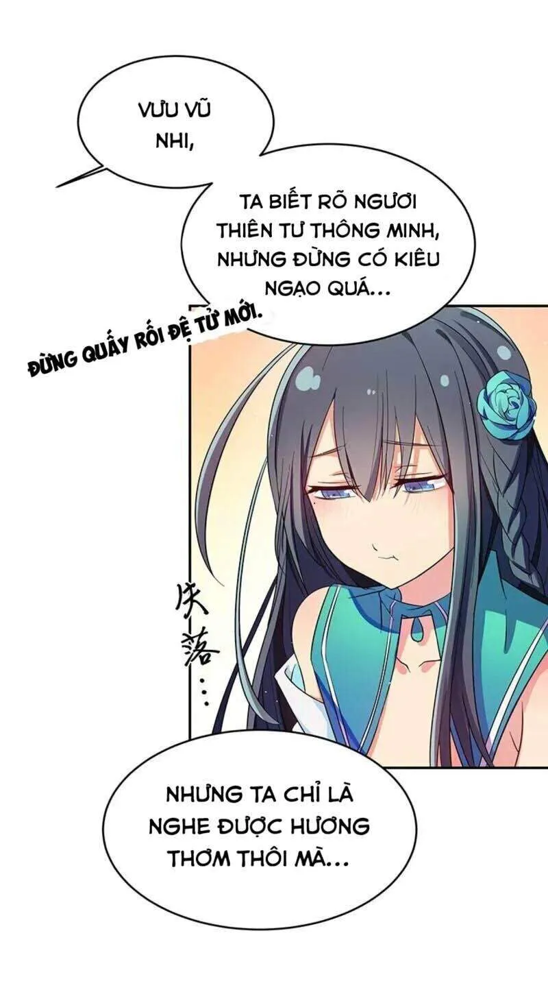 Trang 27