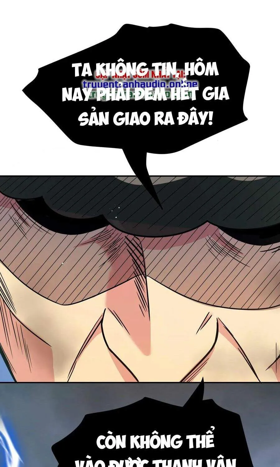 Trang 51