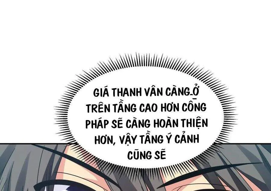 Trang 54