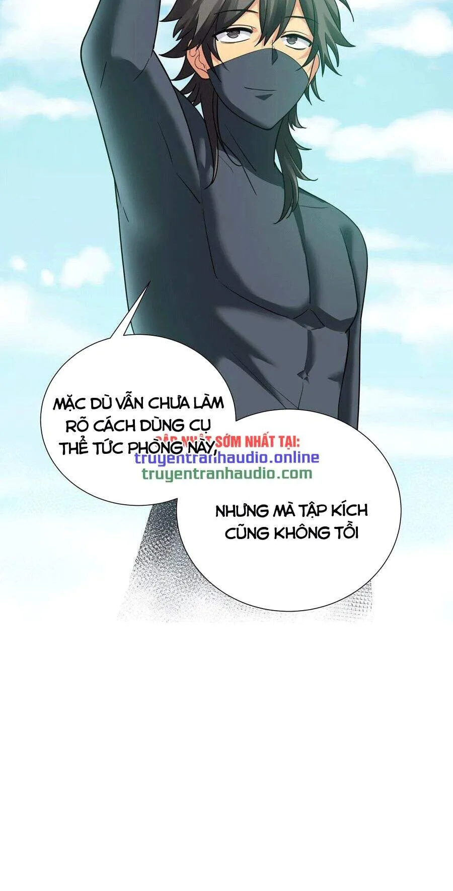 Trang 22