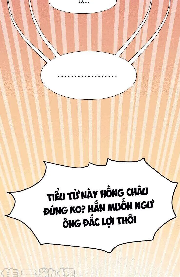 Trang 38