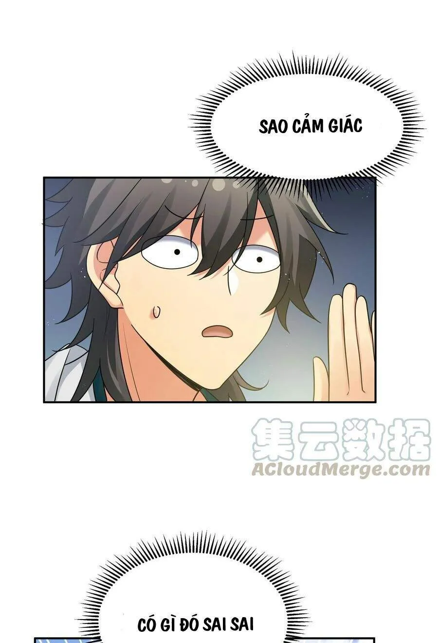 Trang 32
