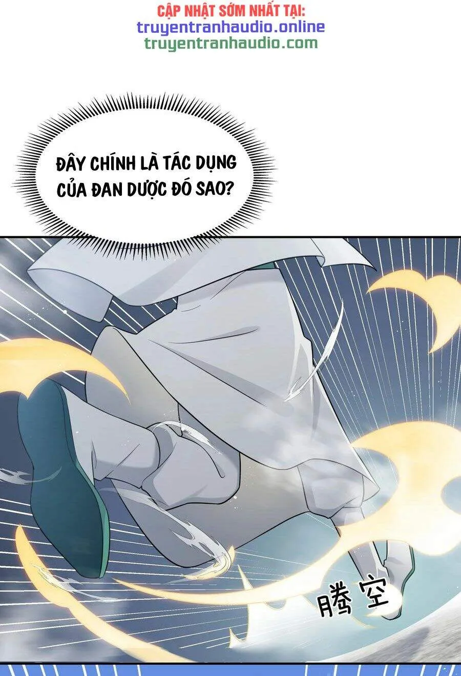 Trang 34