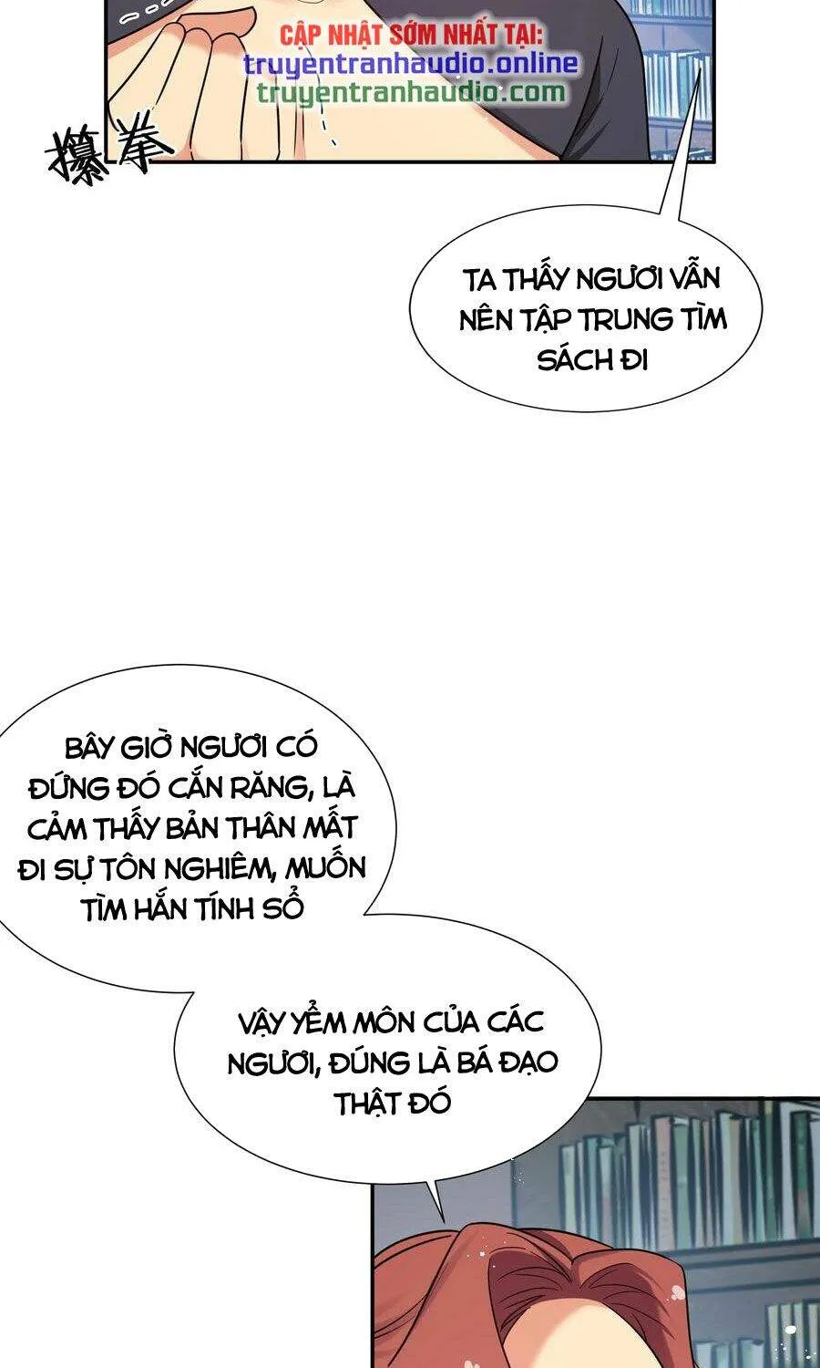 Trang 20