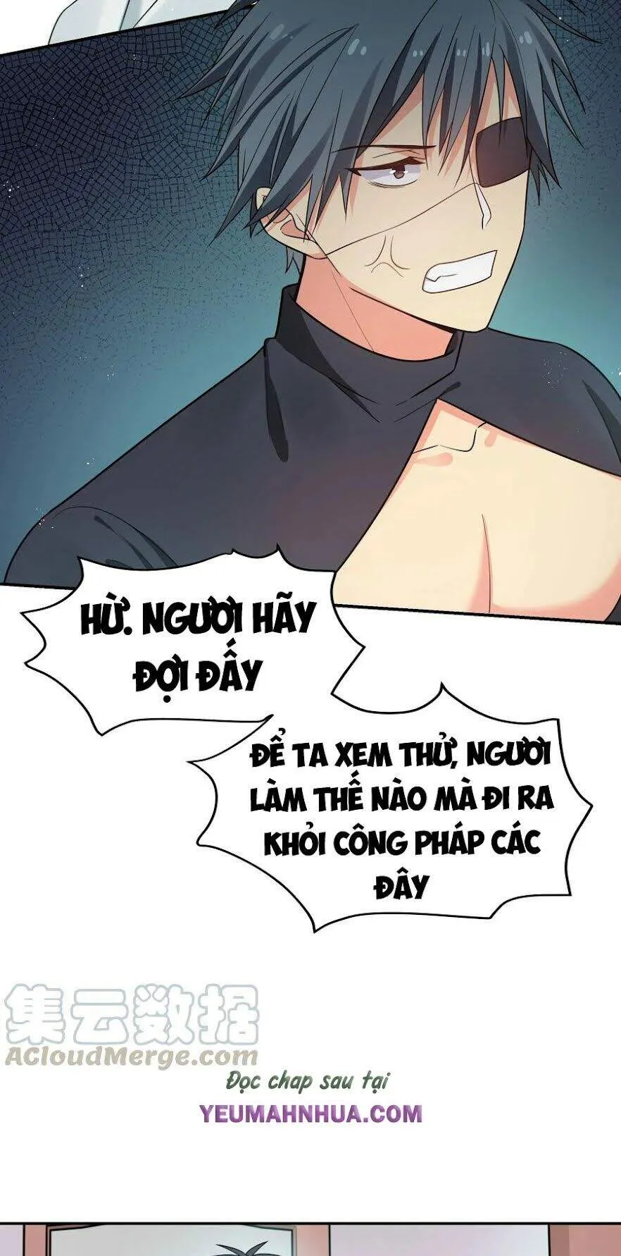 Trang 37