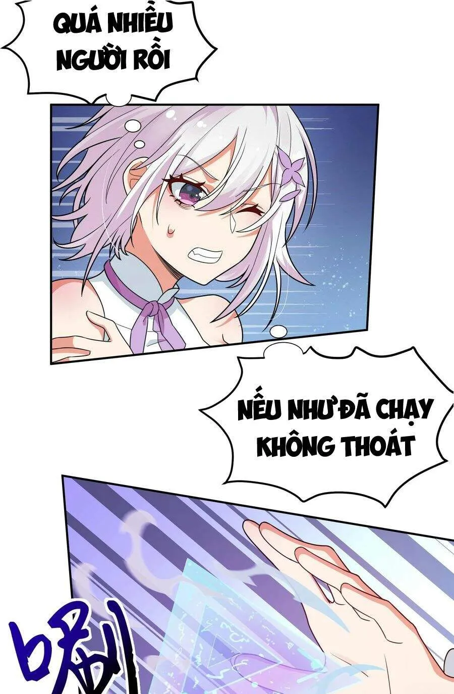 Trang 22