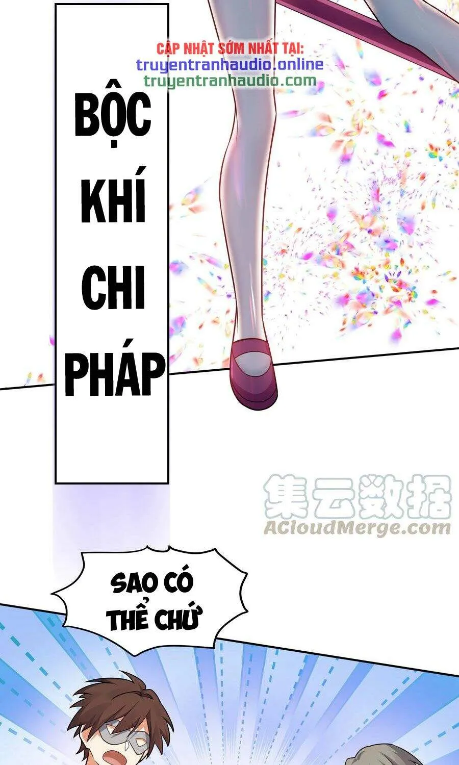 Trang 24