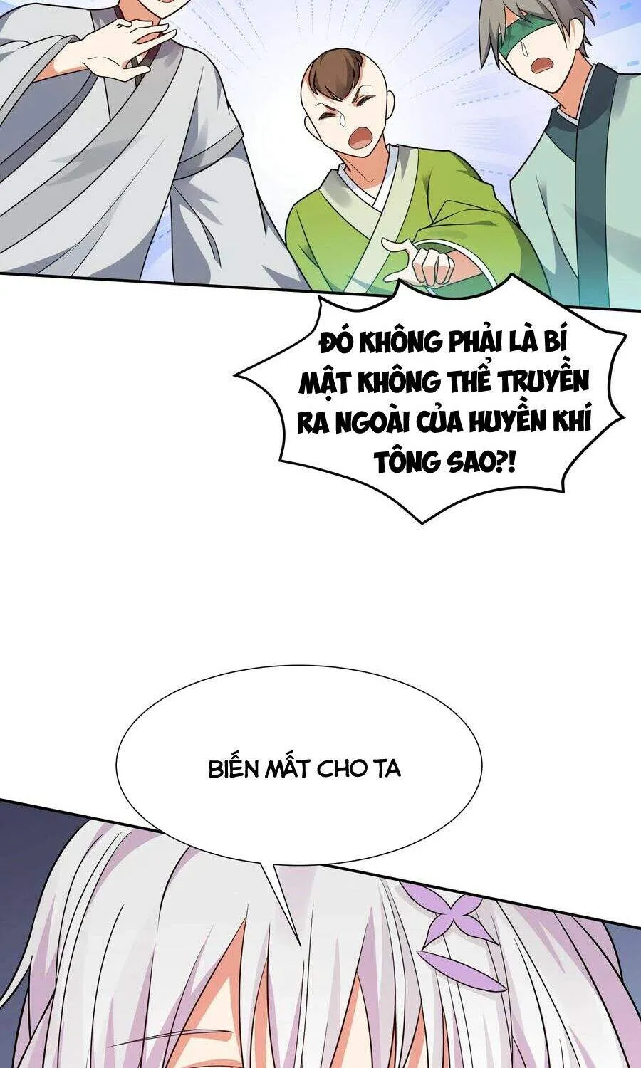 Trang 25