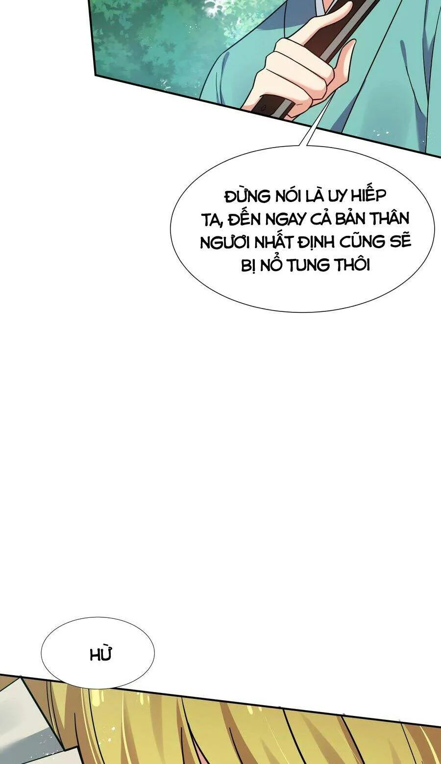 Trang 49