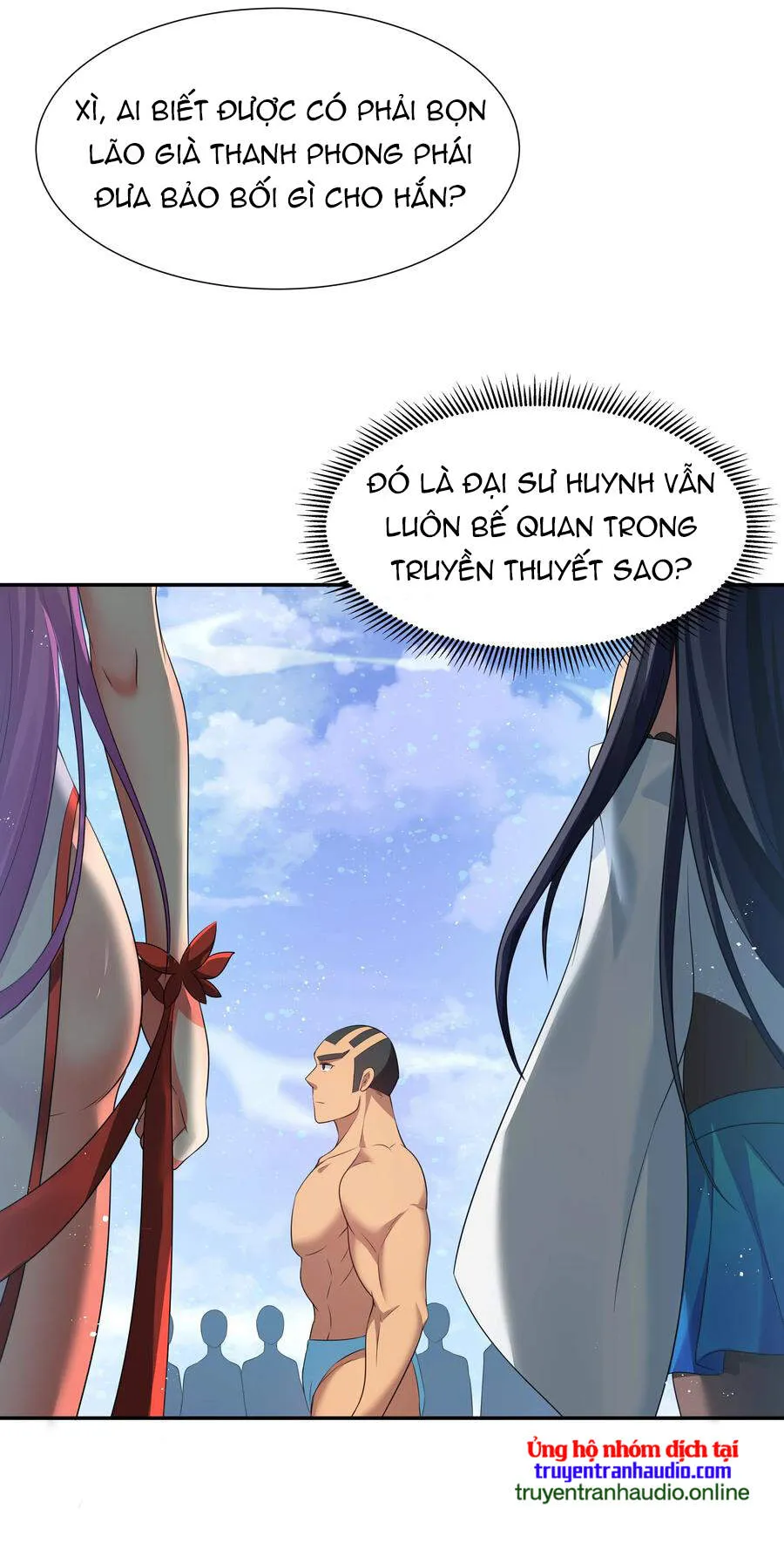 Trang 25