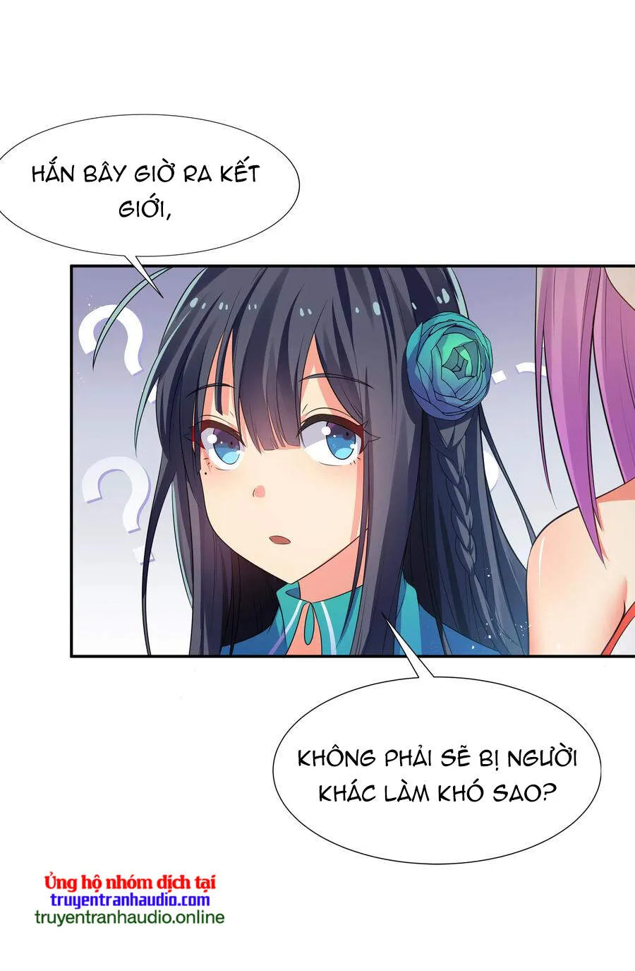 Trang 26
