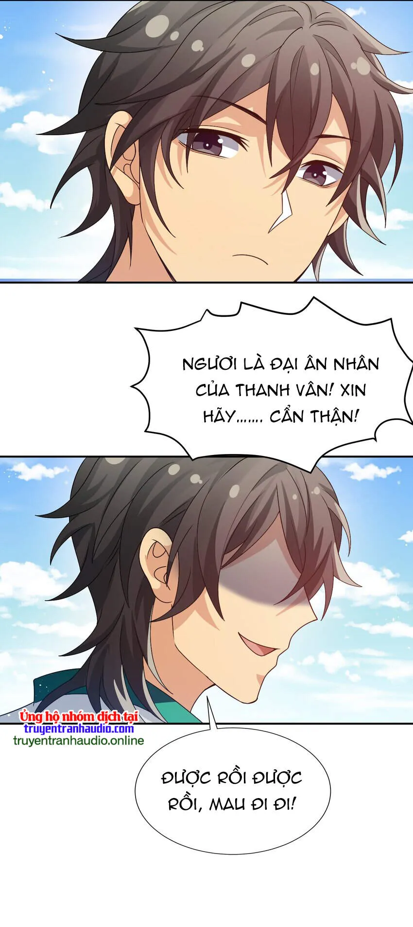 Trang 58