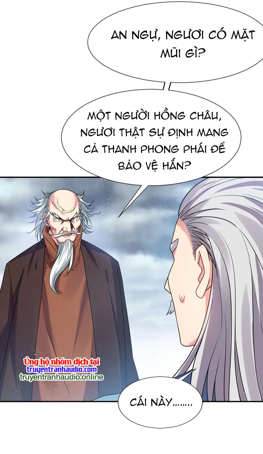 Trang 37