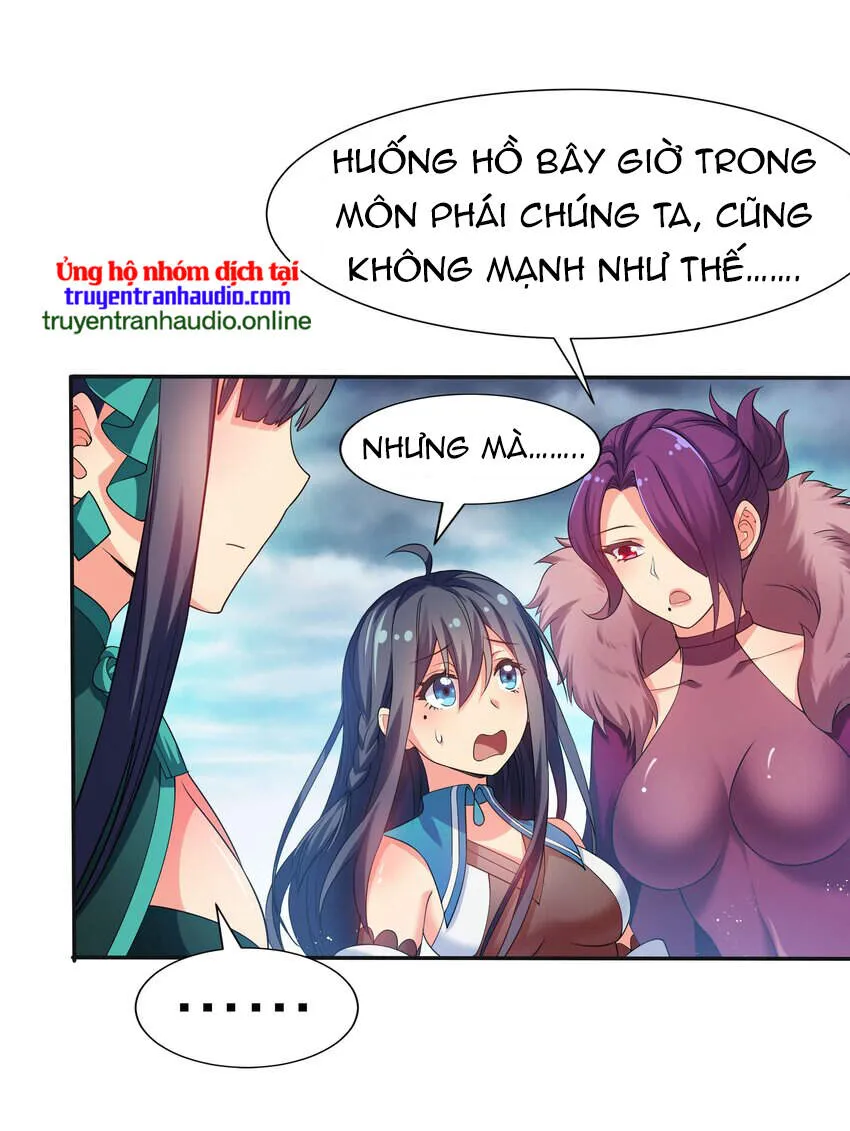 Trang 54