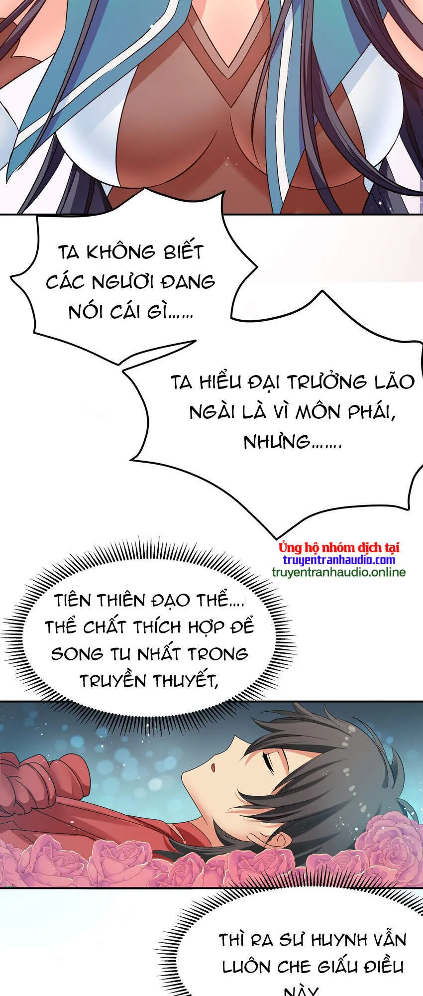 Trang 72