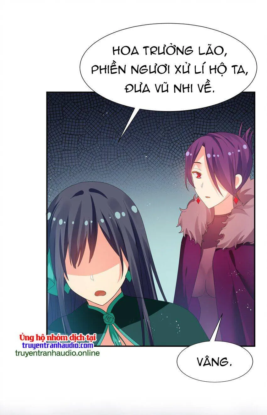 Trang 44