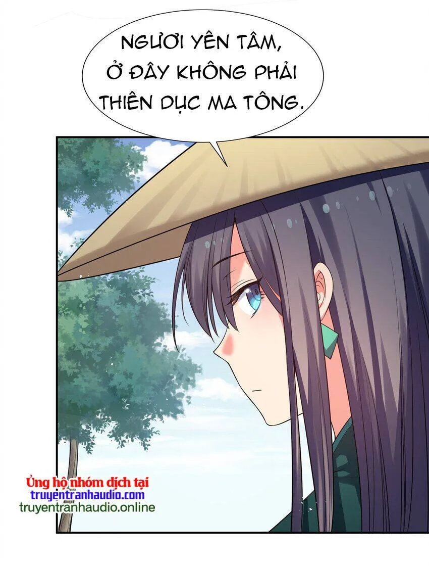Trang 53