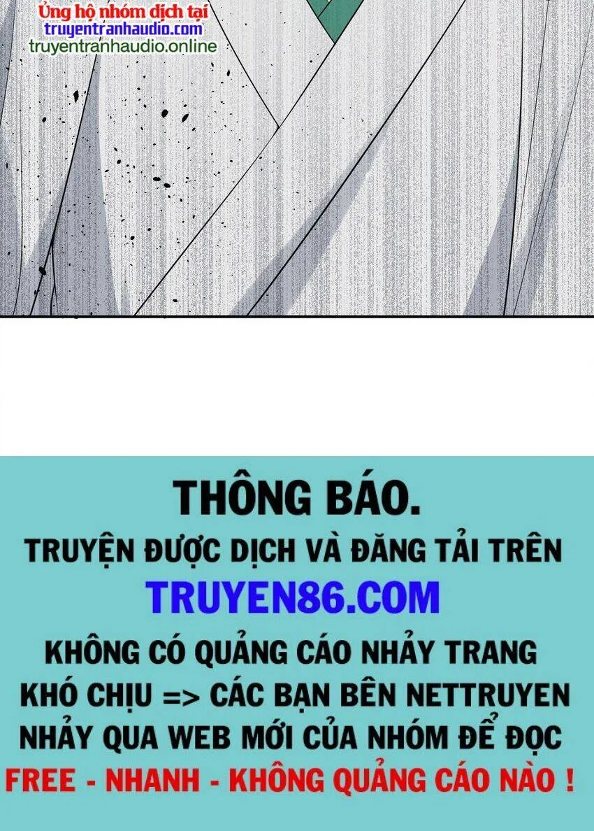 Trang 68