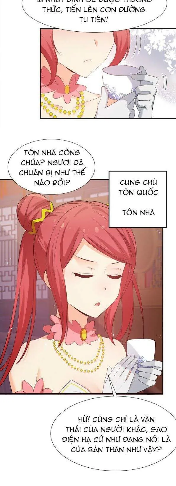 Trang 34