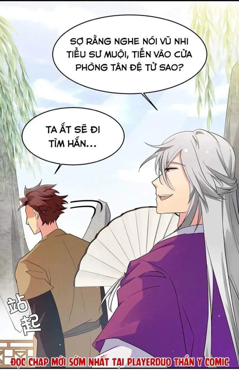 Trang 19