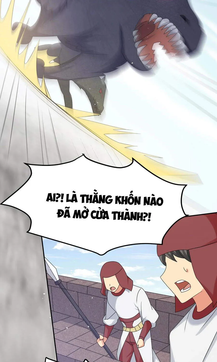 Trang 45