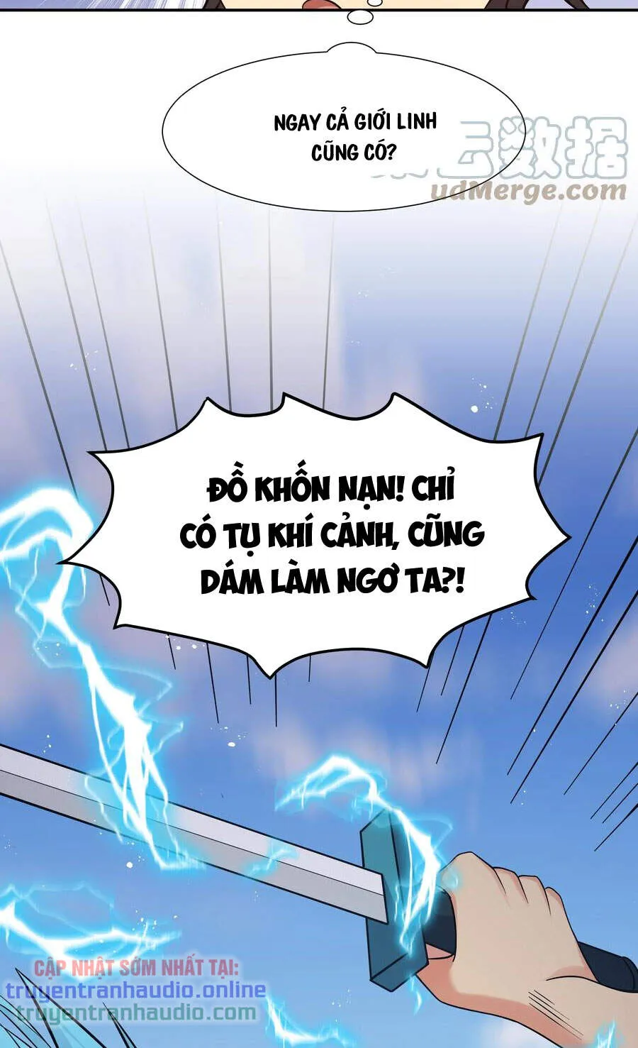 Trang 26