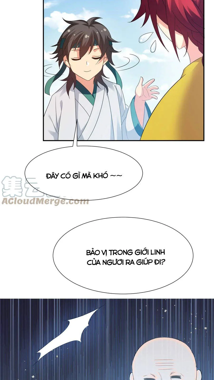Trang 46