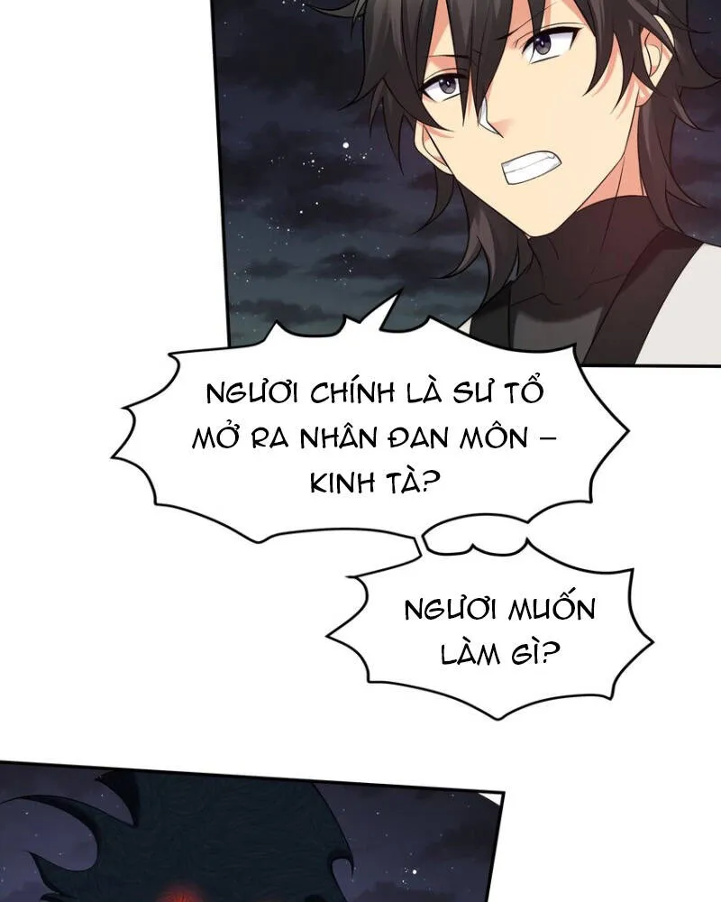 Trang 71
