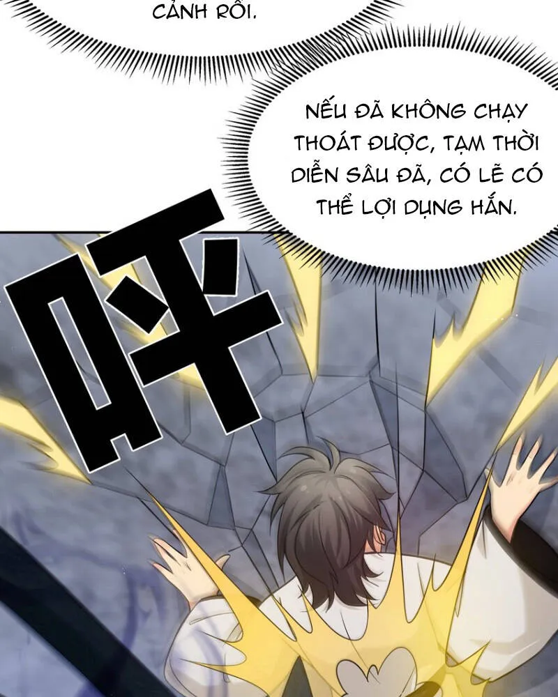 Trang 77