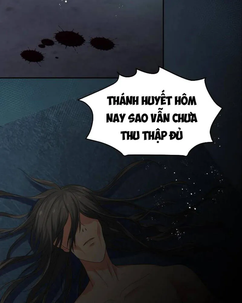 Trang 67