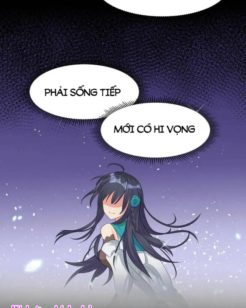 Trang 71