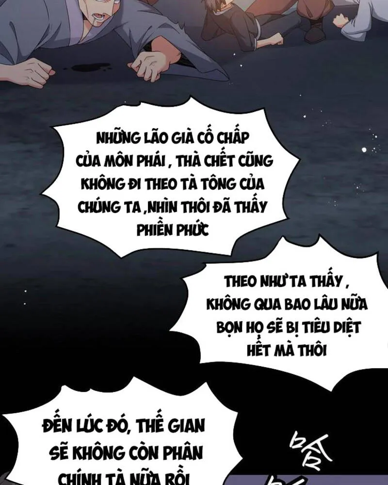 Trang 74