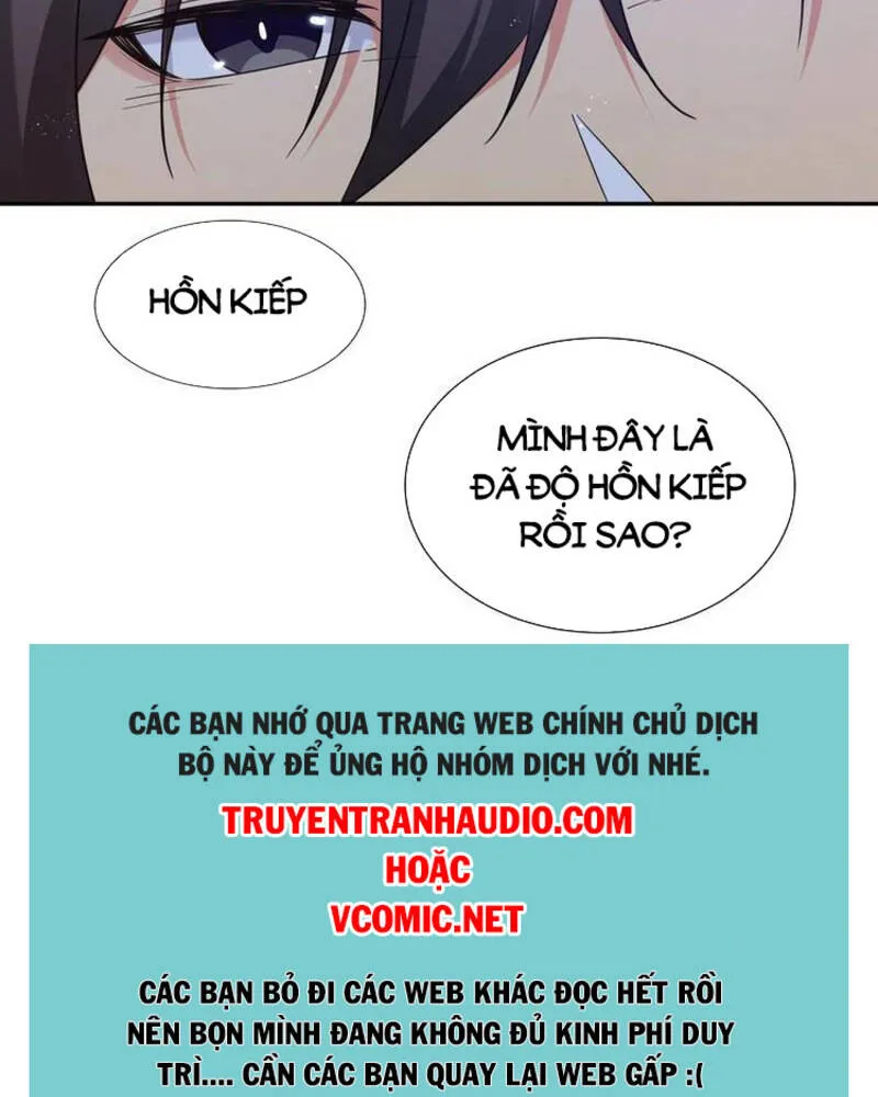 Trang 91