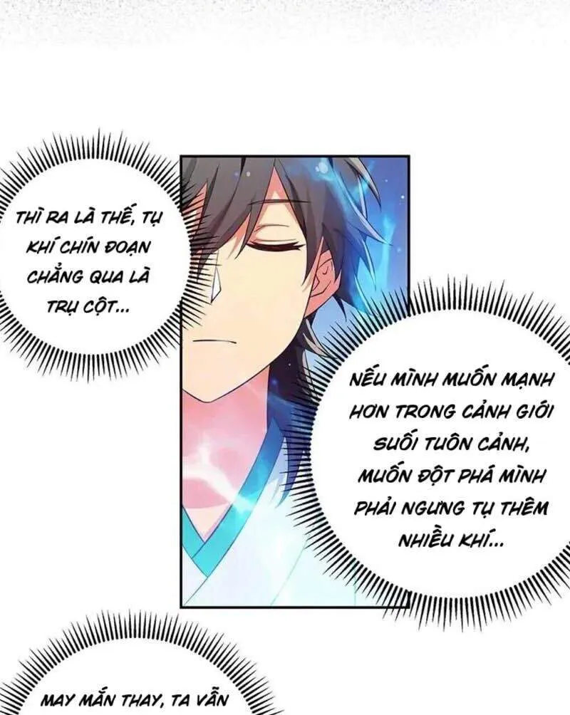 Trang 35