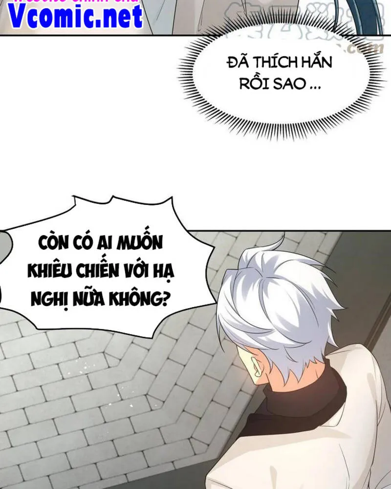 Trang 43