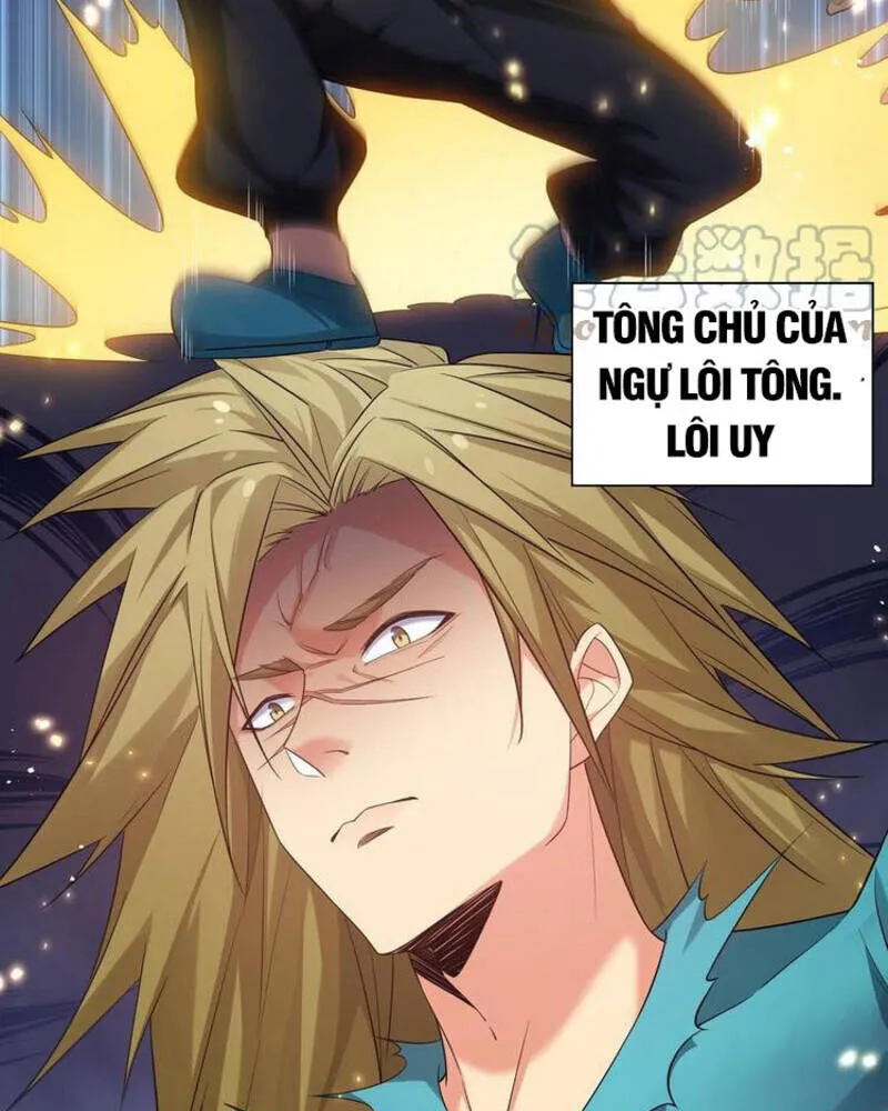 Trang 56