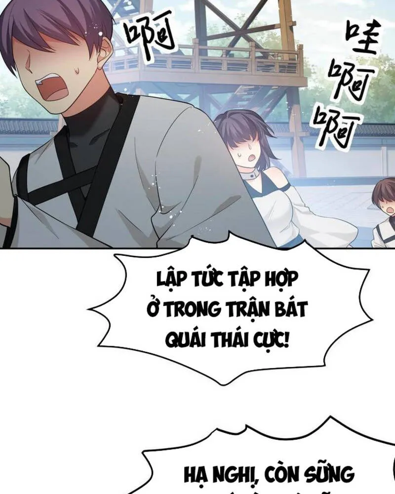 Trang 65