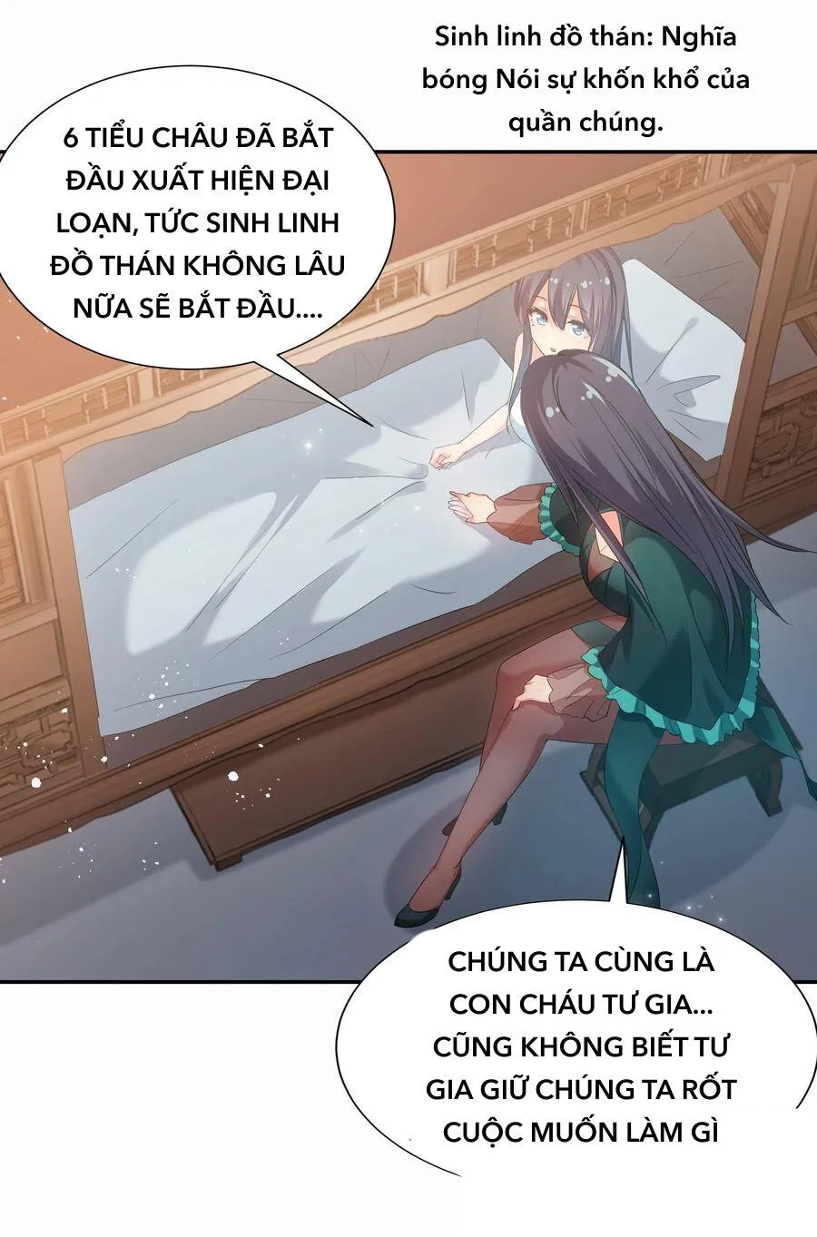 Trang 31