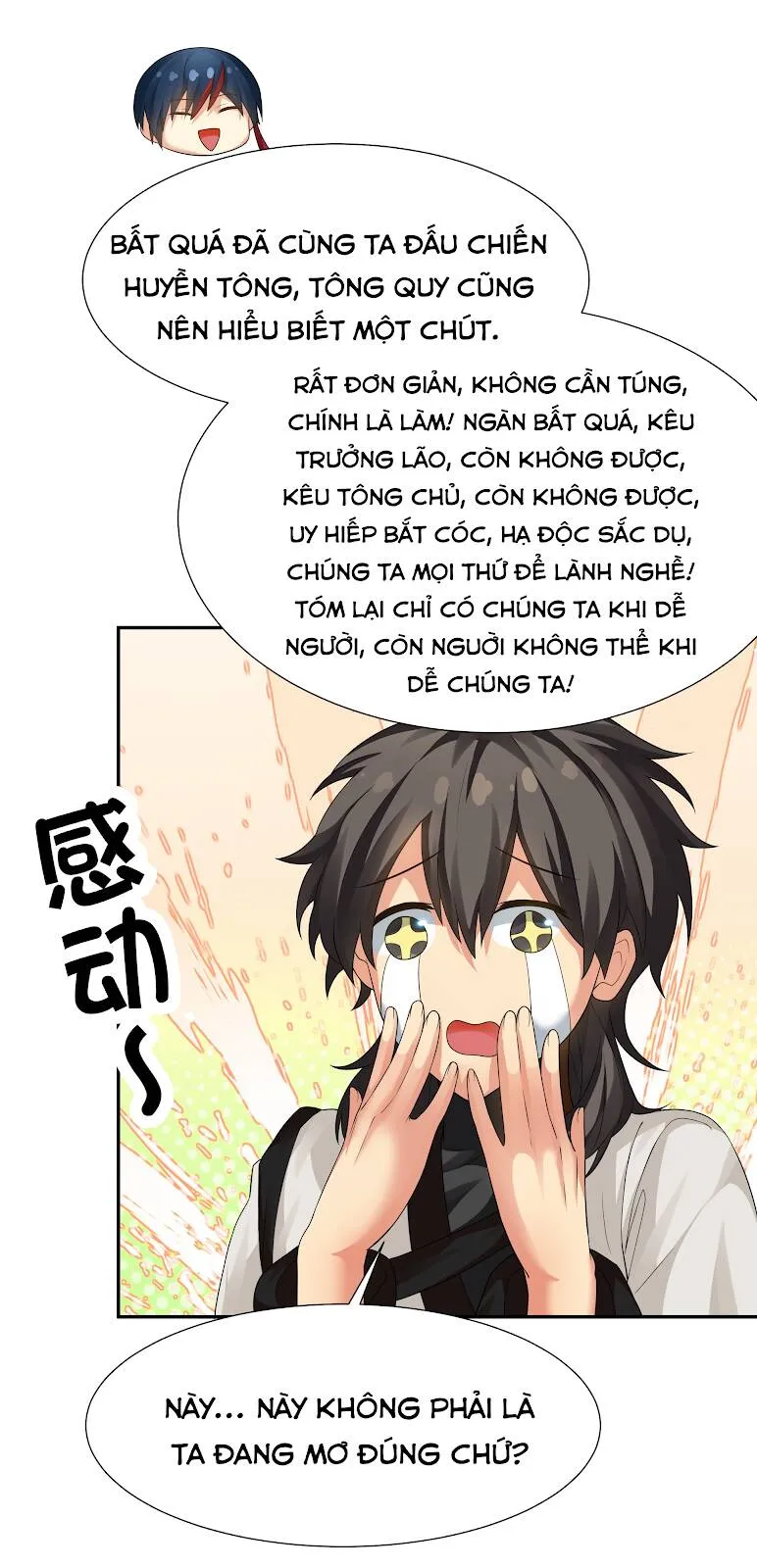 Trang 31