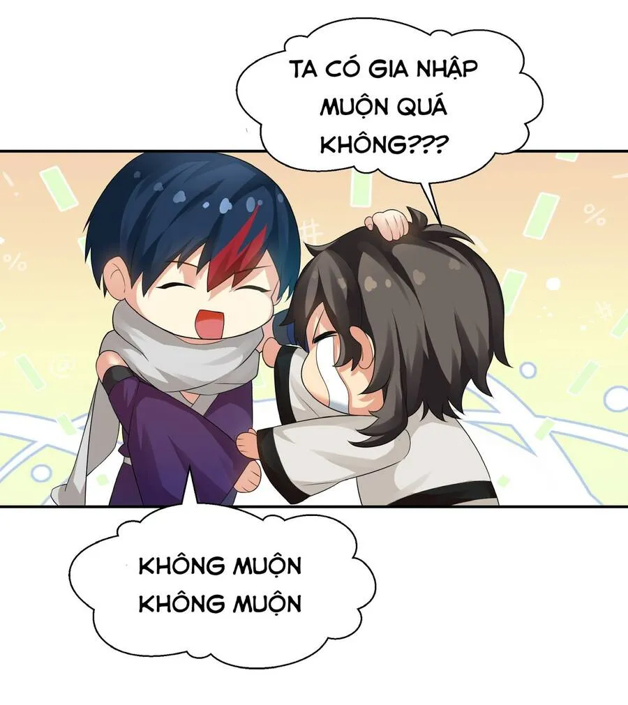 Trang 32