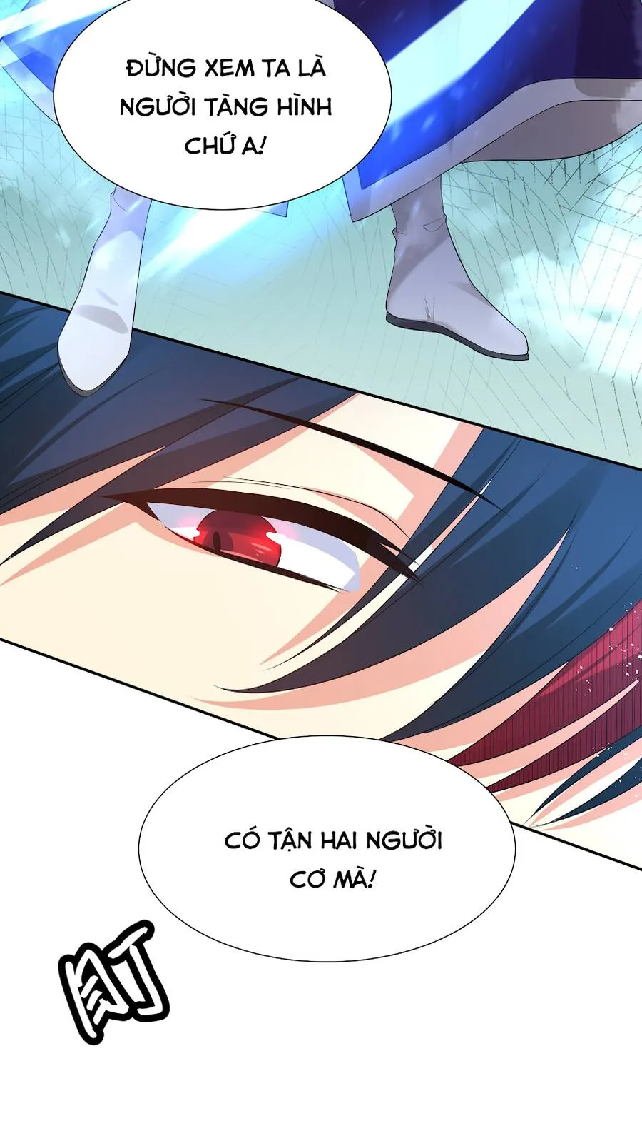 Trang 41