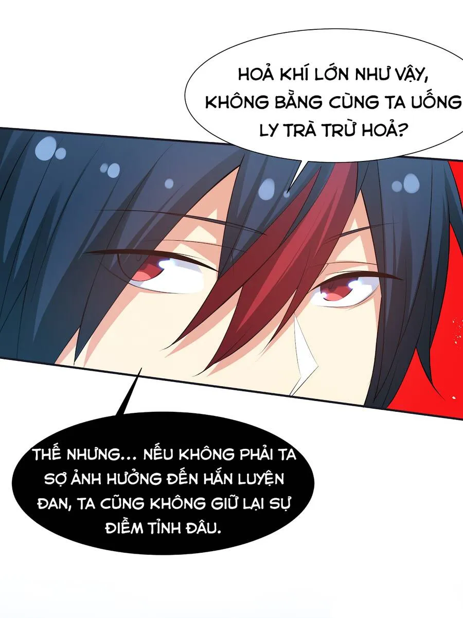 Trang 24