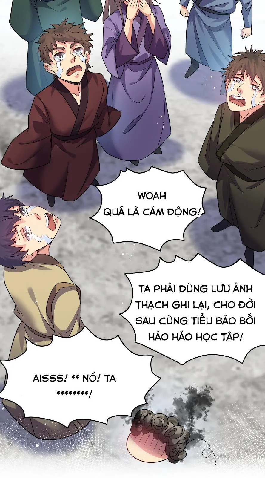 Trang 19