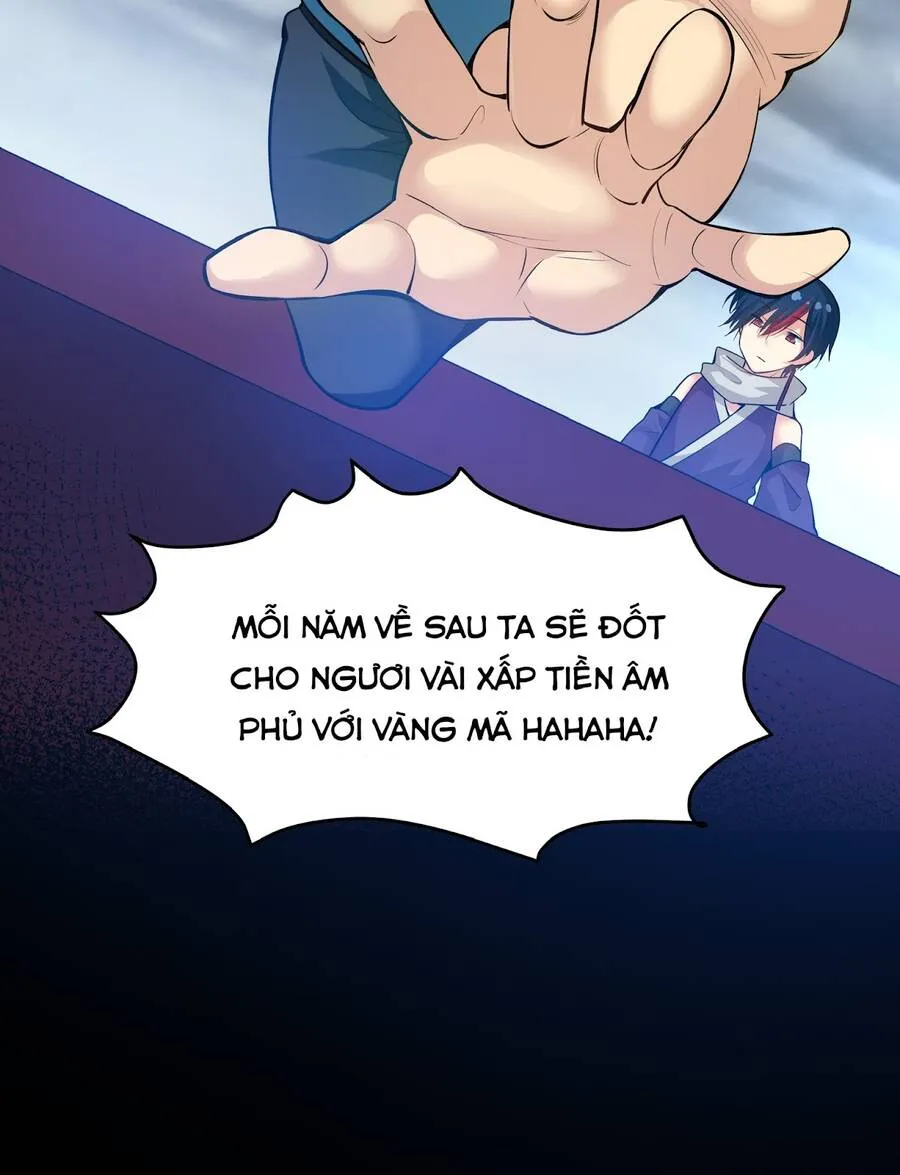 Trang 24