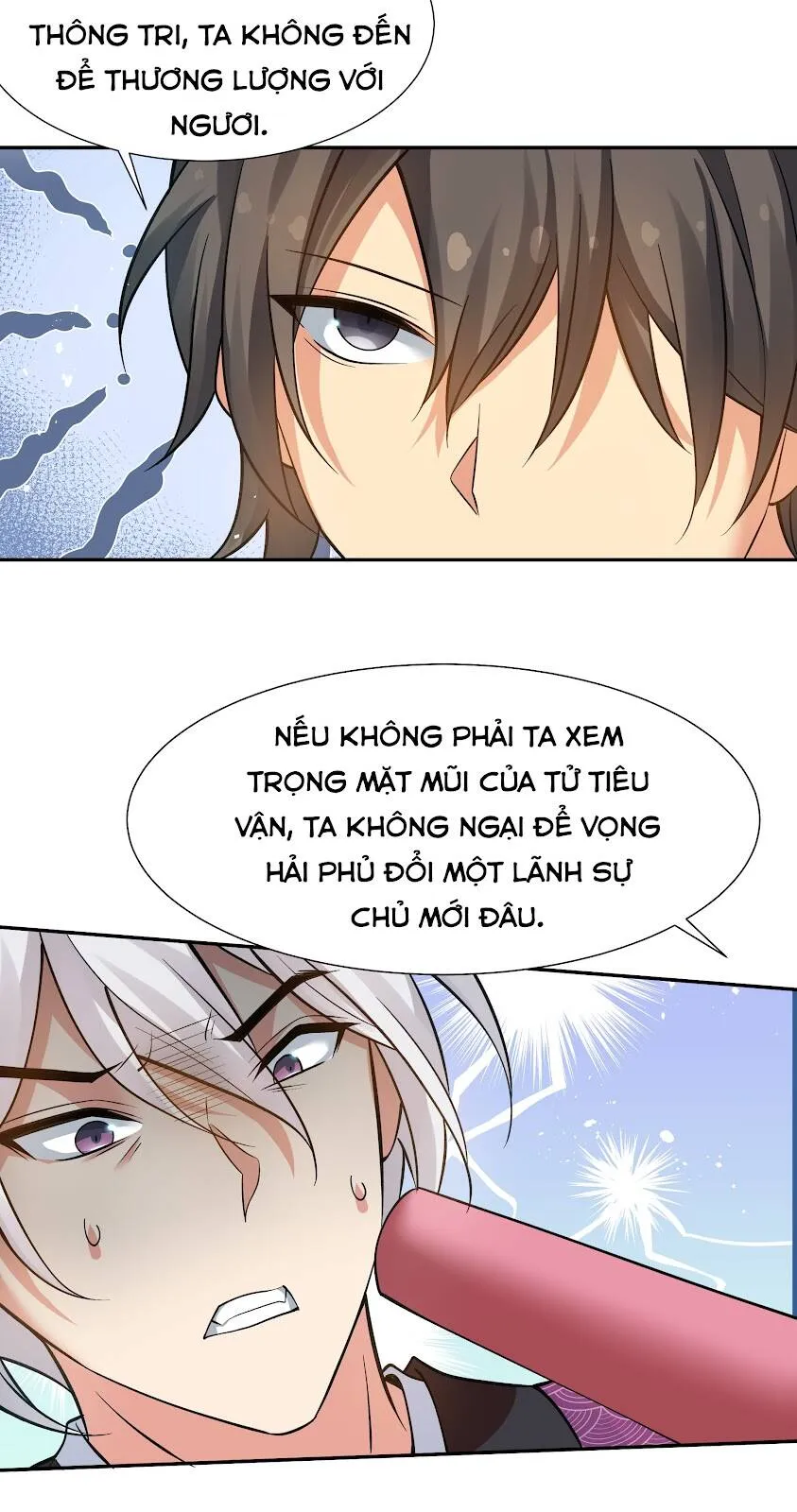 Trang 33