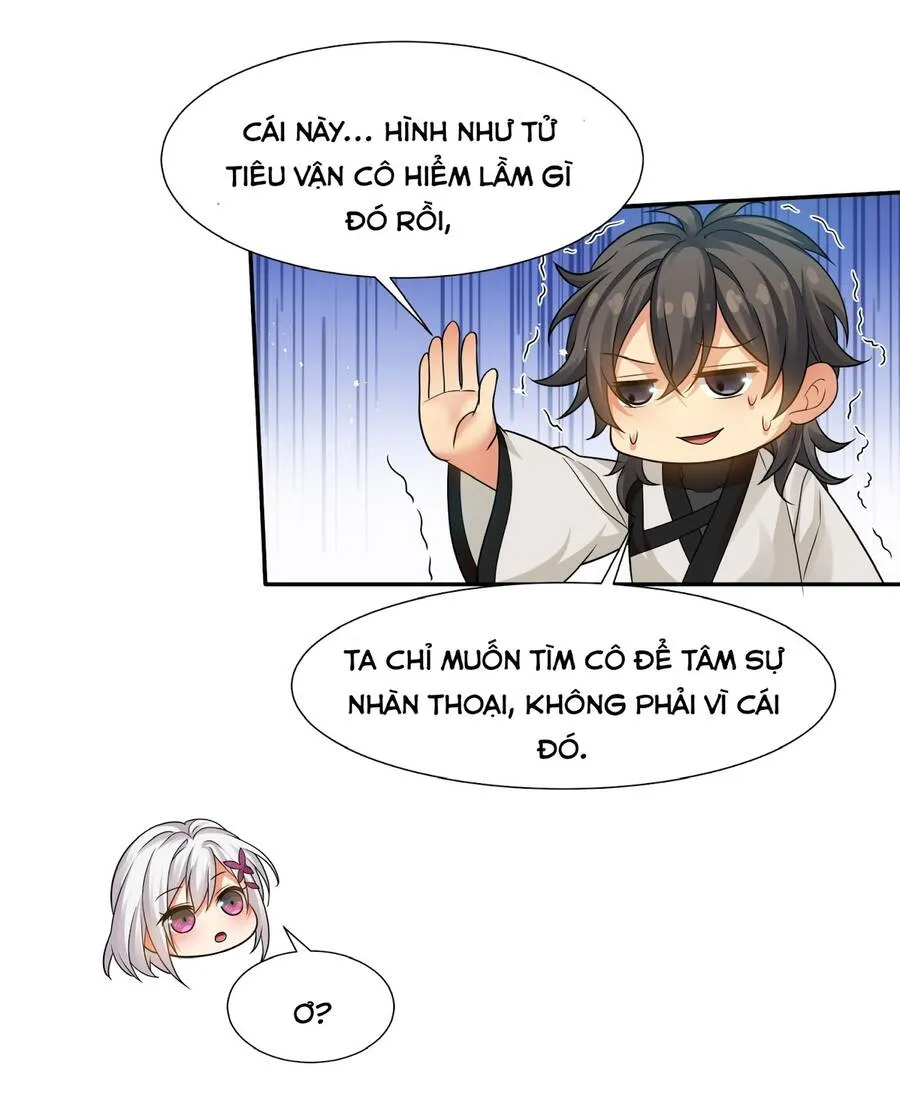Trang 26