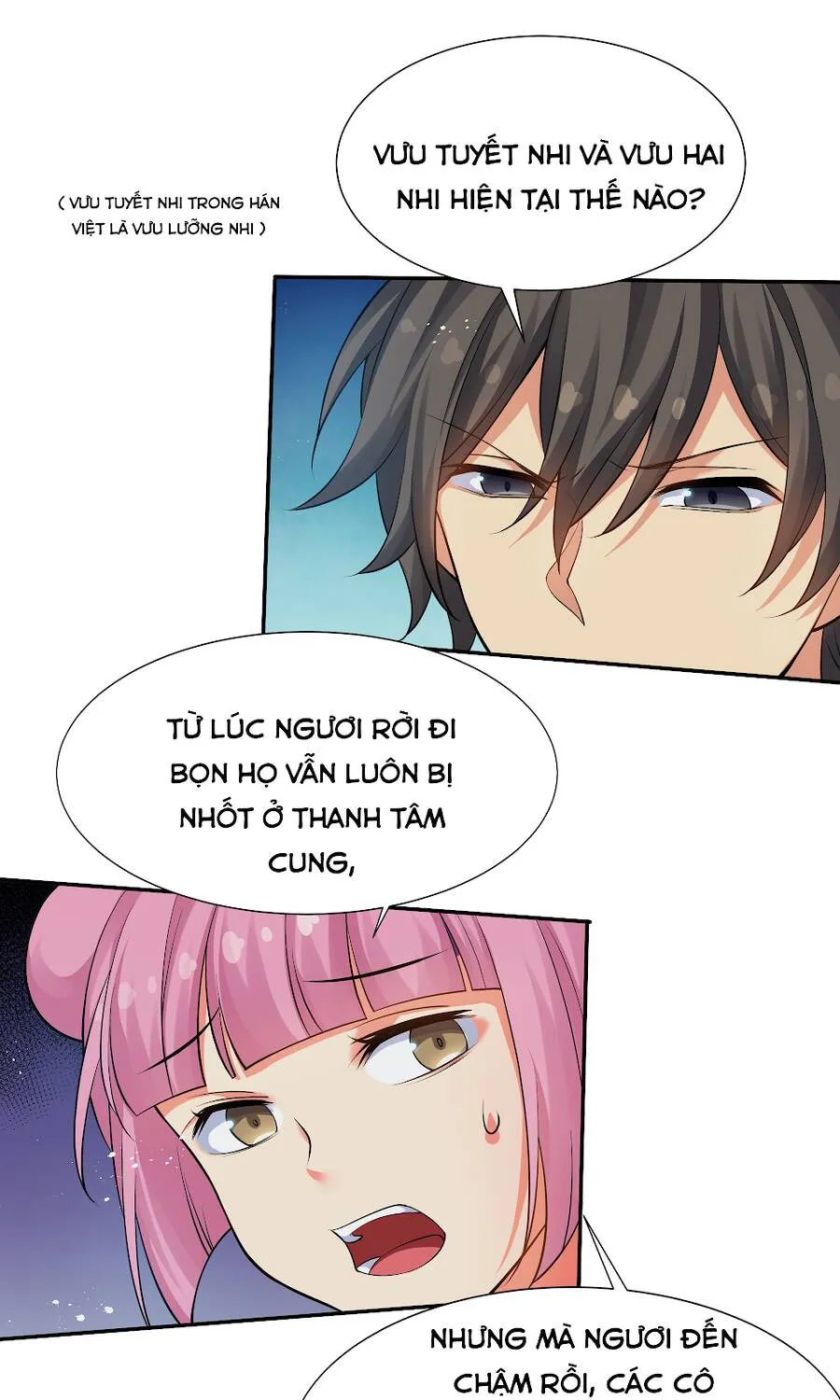 Trang 38